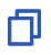 Duplicate process icon